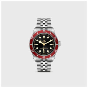 Tudor