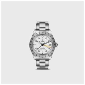 Tudor