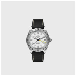 Tudor