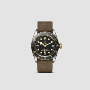 Tudor