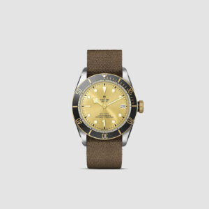 Tudor