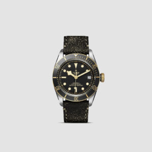 Tudor