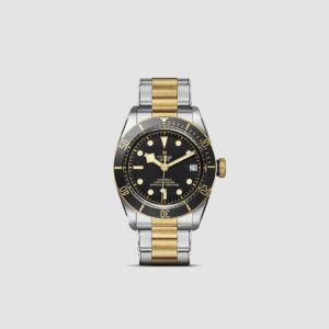 Tudor