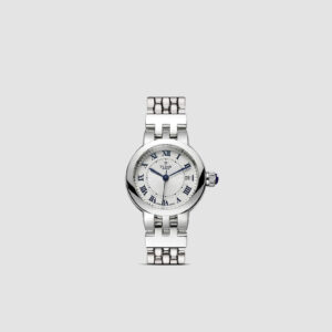 Tudor