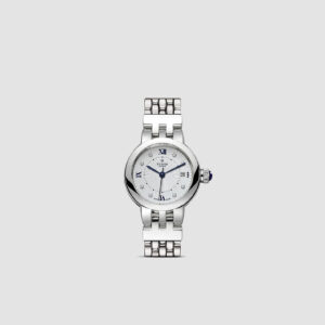 Tudor