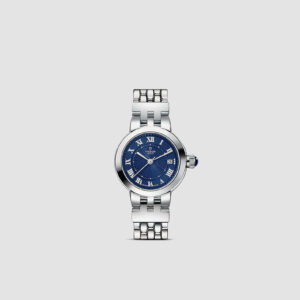 Tudor