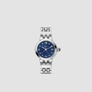 Tudor