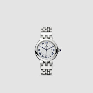 Tudor