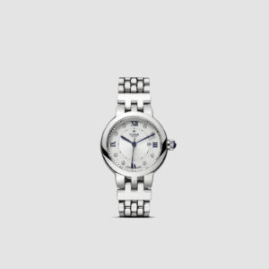 Tudor