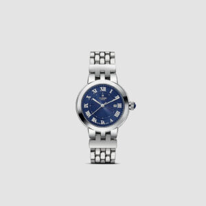 Tudor