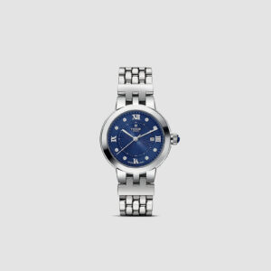 Tudor