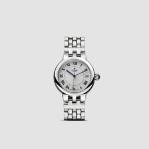 Tudor