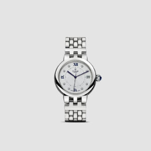 Tudor
