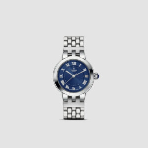 Tudor