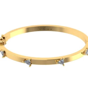 PULSEIRAS FINAS 4 TRILLIONS