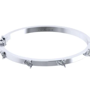 PULSEIRAS FINAS 4 TRILLIONS