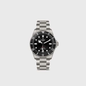Tudor