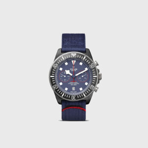 Tudor