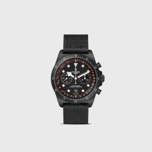 Tudor