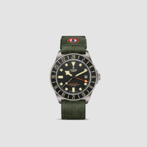 Tudor