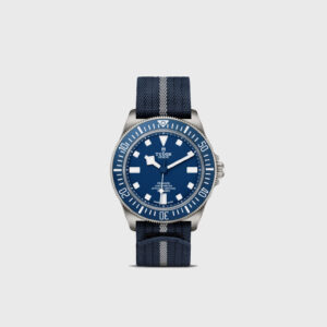 Tudor