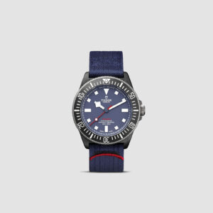 Tudor