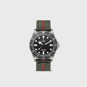 Tudor