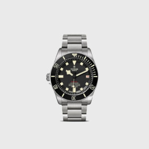 Tudor