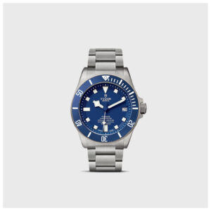 Tudor