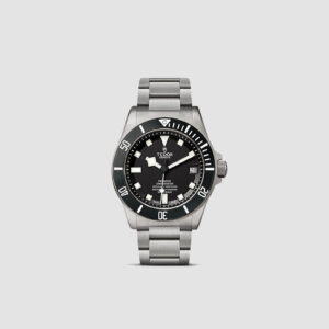 Tudor