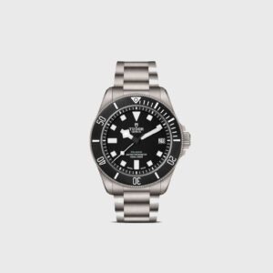 Tudor
