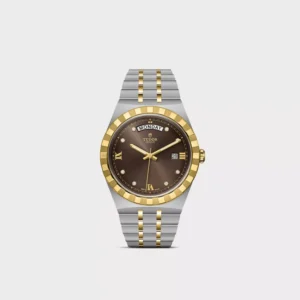 Tudor
