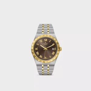 Tudor