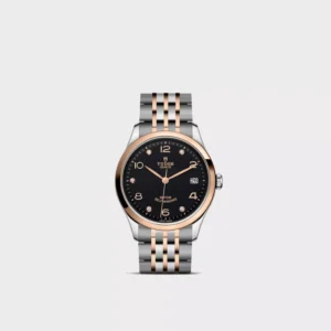 Tudor