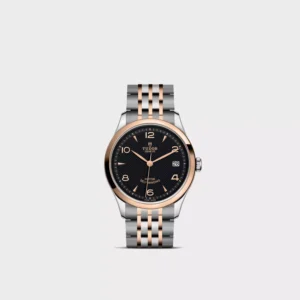 Tudor
