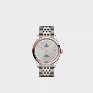 Tudor