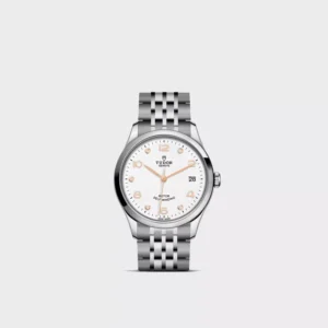 Tudor