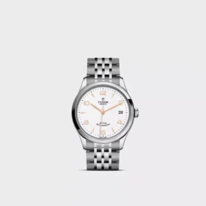 Tudor