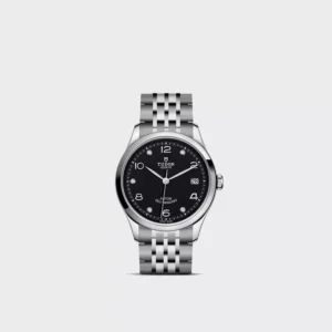 Tudor