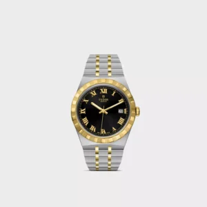 Tudor