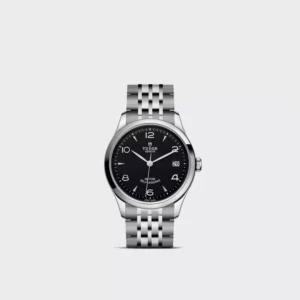 Tudor