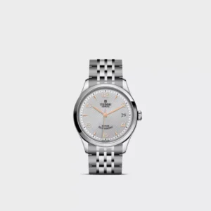 Tudor