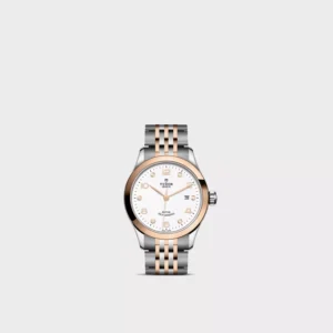 Tudor