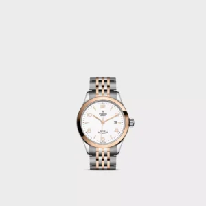 Tudor