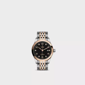 Tudor