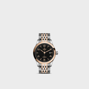 Tudor