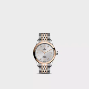 Tudor