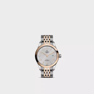 Tudor