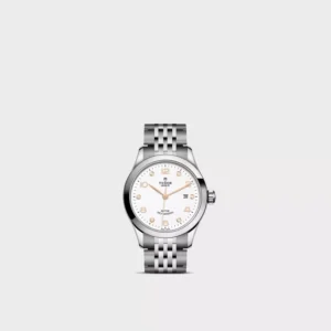 Tudor