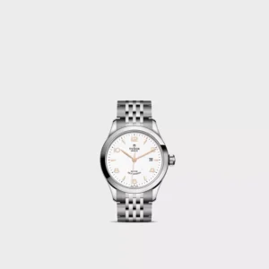 Tudor